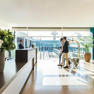 https://sleepfly.top-hotels-tarragona.com
