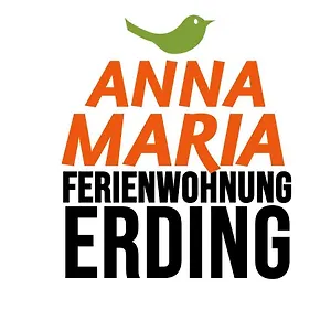 https://ferienwohnung-anna-maria-erding.com-bavaria.com