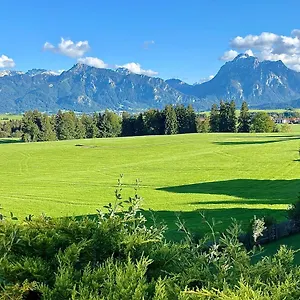 https://best-butler-bohemian-spirit-in-the-alps-netflix.com-bavaria.com