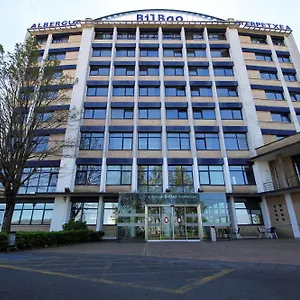 https://bilbao-aterpetxea-hostel.sansebastianhotels.net
